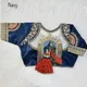 NAVY__WOMENIA FASHION 