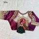 WINE__WOMENIA FASHION 