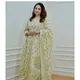 Mustard__LAILA FASHION