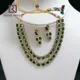 Dark green__Royalneeds