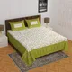Green__Bedsheet Adda