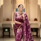 Wine__RADHI FASHION