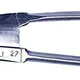 19cm__S.B.ANJALI SHALU BHAI
