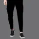 Black__ UNIEXEE