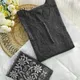 Black__Pkz Lucknawi Chikan