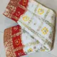 White-red__Mayra creations