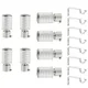 Pair of 4__Prevaxa