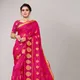 Pink__Ethnic Station