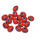 Red__Beadwaala