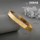 Gold__Ziras