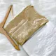 Beige__Pkz Lucknawi Chikan