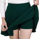 Dark Green__MEHRANG