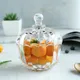 1__MEVANTA GLASSWERE