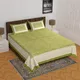 GREEN__Bedsheet Adda