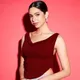 Maroon__Womenster