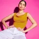 Mustard__Womenster