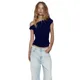 Navy__Womenster