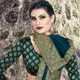 FIROZI__Cherry Fashion