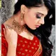 RED__Cherry Fashion