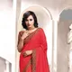 RED__Cherry Fashion