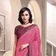 PINK__Cherry Fashion