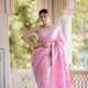 Baby Pink__RADHI FASHION