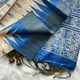 Blue__Maasari