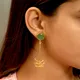 Mint green__Mahatri Sons
