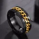 Black & Gold__ethonica