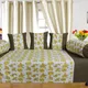 Yellow__DEKOR WORLD