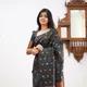 Black__RADHI FASHION