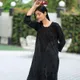 Black__Pkz Lucknawi Chikan