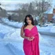 PINK__SareeBlouseDesign