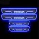 Pack of 4__Shivikaeshop