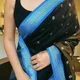 Black__RADHI FASHION
