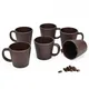 Coffee__Eha.eco