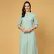 Mint Green__PISTAA