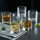 Set of 6__J HOMES