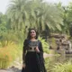 Black__Kachhadiya Creation