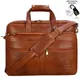 Tan__DA LEATHER VILLA