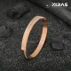 Rose Gold__Ziras