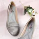 Grey__TWINSSHOE