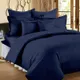 Navy Blue__Wellnest