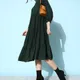 Dark Green__anvibys