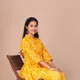 YELLOW__DHAGE