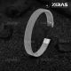 Silver__Ziras