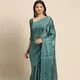 BLUE__REKHA MANIYAR