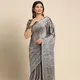 GREY__REKHA MANIYAR