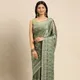 PISTA__REKHA MANIYAR