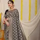 Black__Royal Rajgharana Sarees